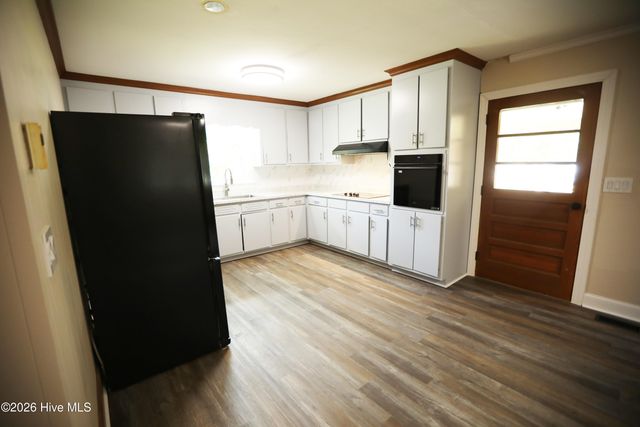 5474 Deans Road, Battleboro, NC 27809