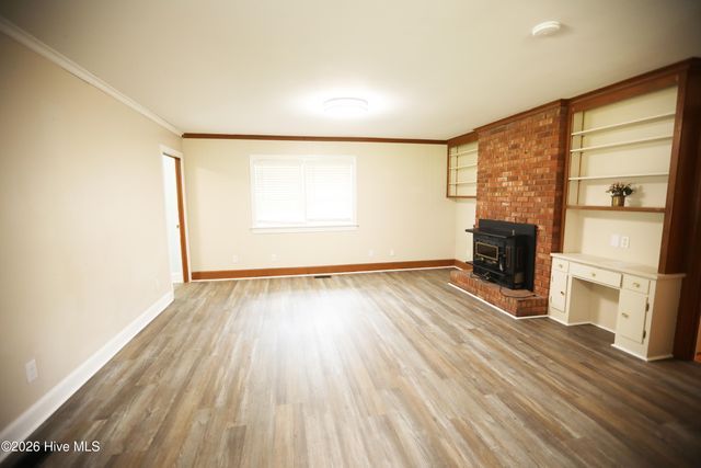 5474 Deans Road, Battleboro, NC 27809