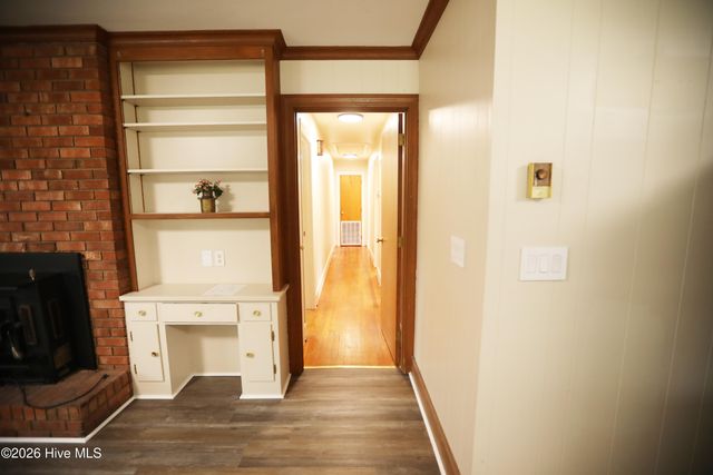 5474 Deans Road, Battleboro, NC 27809
