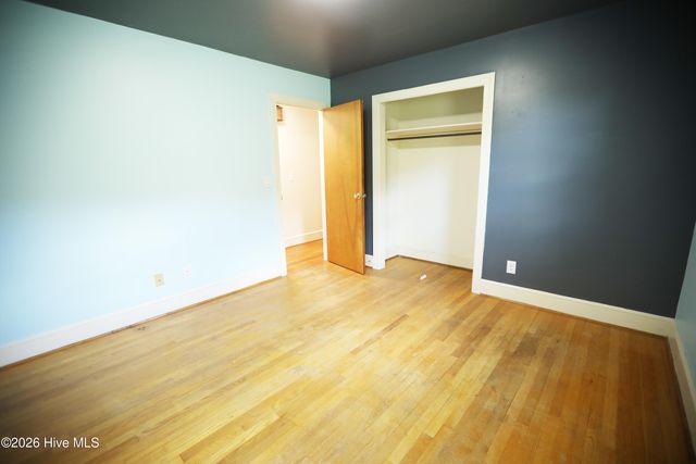 5474 Deans Road, Battleboro, NC 27809