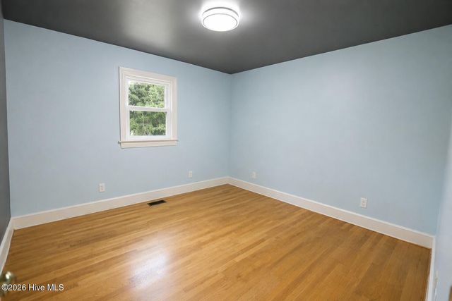 5474 Deans Road, Battleboro, NC 27809