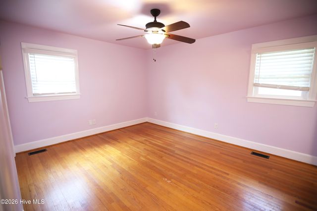 5474 Deans Road, Battleboro, NC 27809