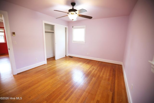 5474 Deans Road, Battleboro, NC 27809
