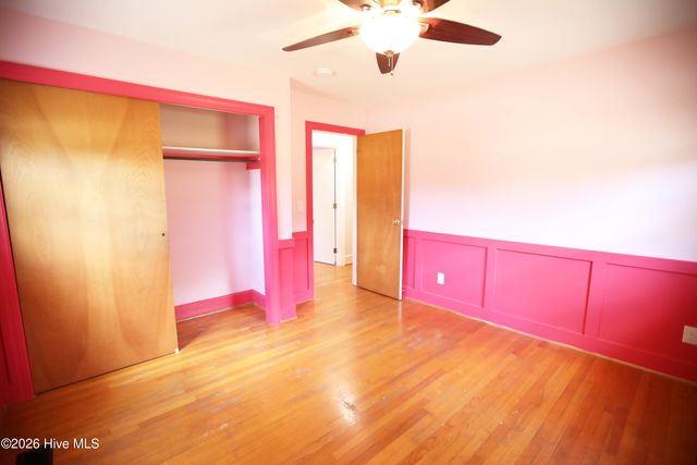 5474 Deans Road, Battleboro, NC 27809