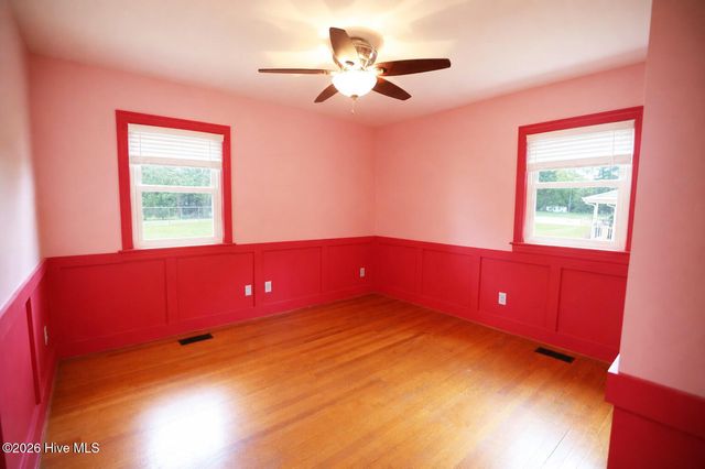 5474 Deans Road, Battleboro, NC 27809