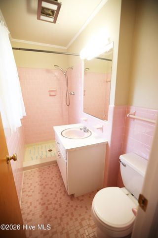 5474 Deans Road, Battleboro, NC 27809