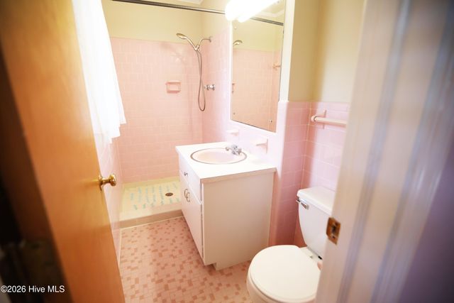 5474 Deans Road, Battleboro, NC 27809