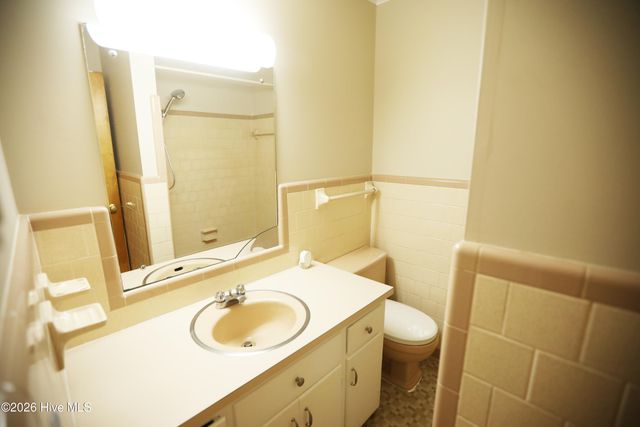 5474 Deans Road, Battleboro, NC 27809