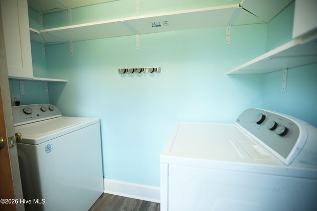 5474 Deans Road, Battleboro, NC 27809