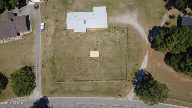 5474 Deans Road, Battleboro, NC 27809