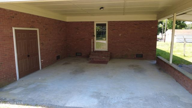 5474 Deans Road, Battleboro, NC 27809