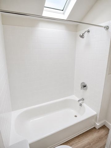 164 Warren Ave 164, Whitman, MA 02382