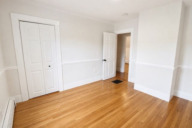 164 Warren Ave 164, Whitman, MA 02382