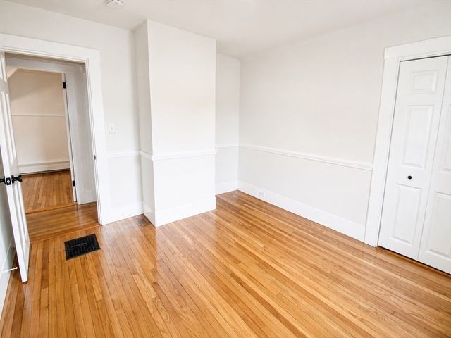 164 Warren Ave 164, Whitman, MA 02382