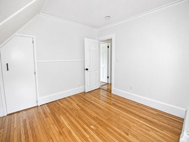 164 Warren Ave 164, Whitman, MA 02382