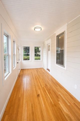 164 Warren Ave 164, Whitman, MA 02382