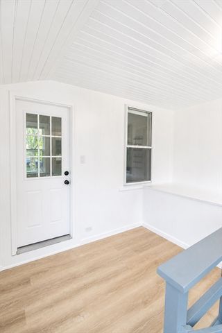 164 Warren Ave 164, Whitman, MA 02382