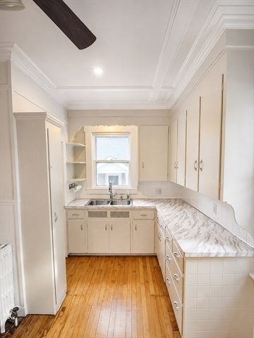 164 Warren Ave 164, Whitman, MA 02382