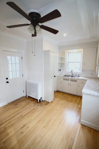 164 Warren Ave 164, Whitman, MA 02382