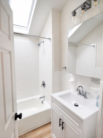 164 Warren Ave 164, Whitman, MA 02382