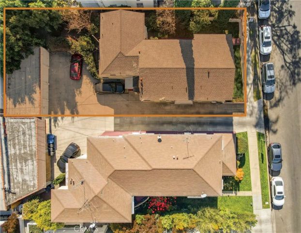 116 S Kings, Los Angeles, CA 90048