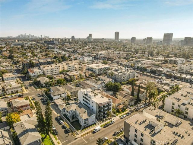 116 S Kings, Los Angeles, CA 90048