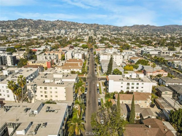 116 S Kings, Los Angeles, CA 90048