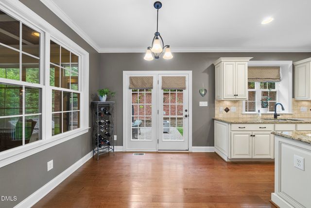 905 Golden Star Way, Wake Forest, NC 27587