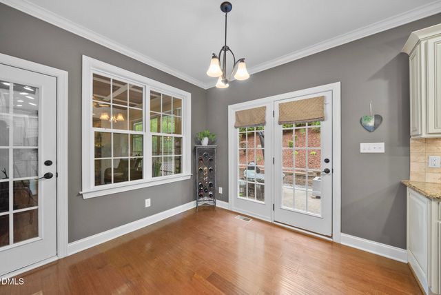 905 Golden Star Way, Wake Forest, NC 27587