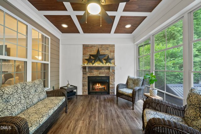 905 Golden Star Way, Wake Forest, NC 27587