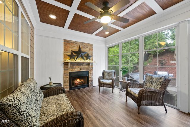 905 Golden Star Way, Wake Forest, NC 27587
