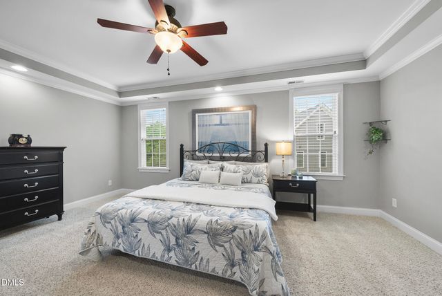 905 Golden Star Way, Wake Forest, NC 27587