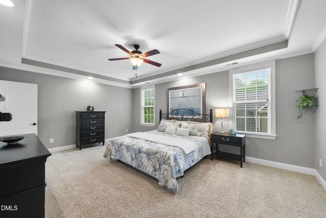 905 Golden Star Way, Wake Forest, NC 27587