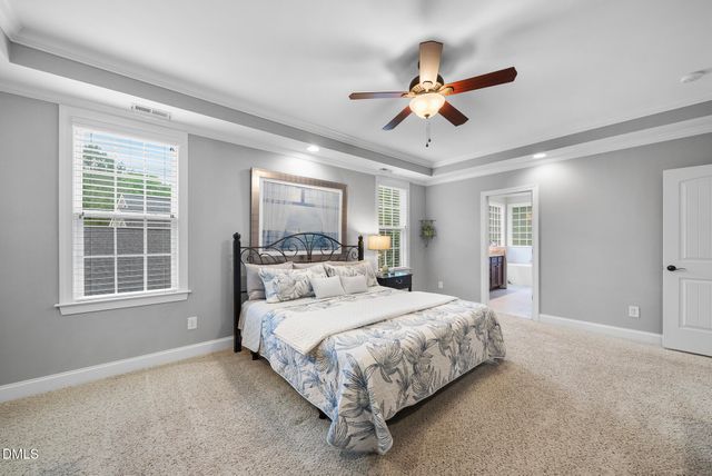 905 Golden Star Way, Wake Forest, NC 27587