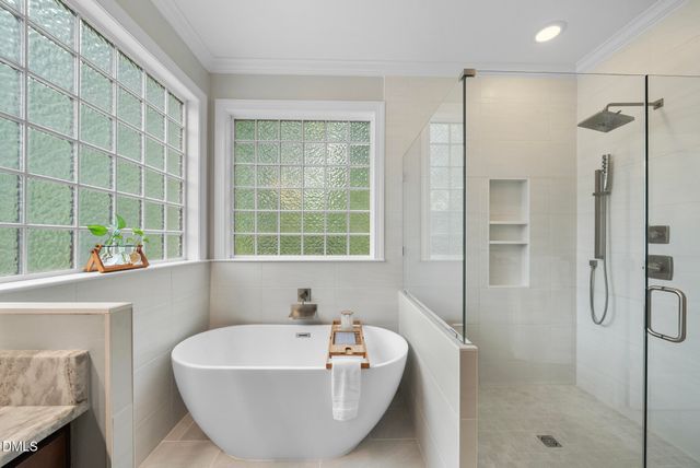 905 Golden Star Way, Wake Forest, NC 27587