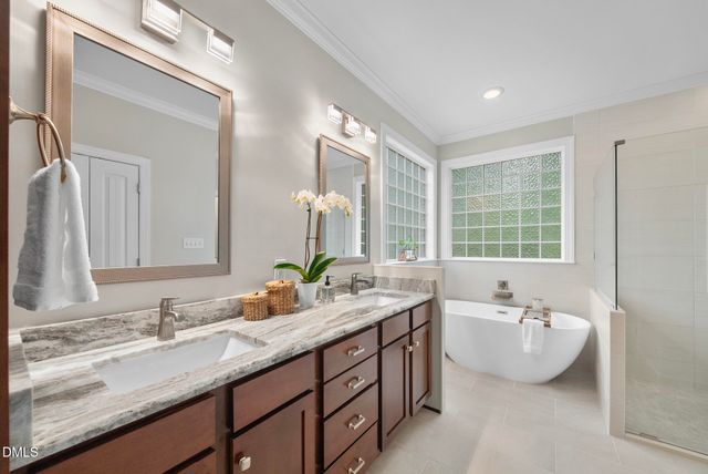 905 Golden Star Way, Wake Forest, NC 27587