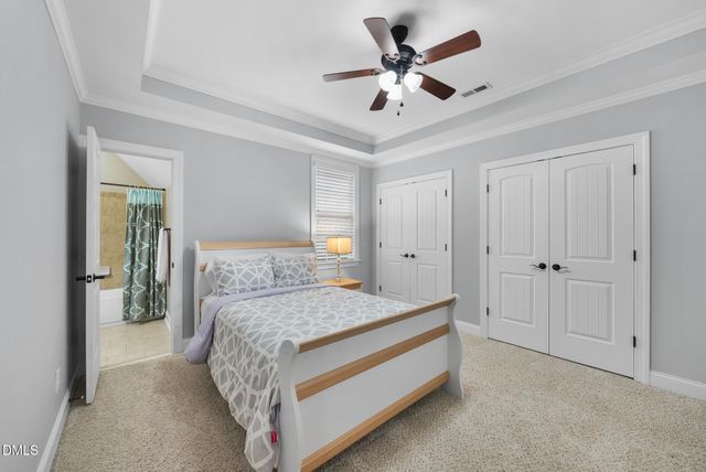 905 Golden Star Way, Wake Forest, NC 27587