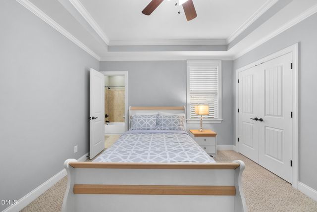 905 Golden Star Way, Wake Forest, NC 27587
