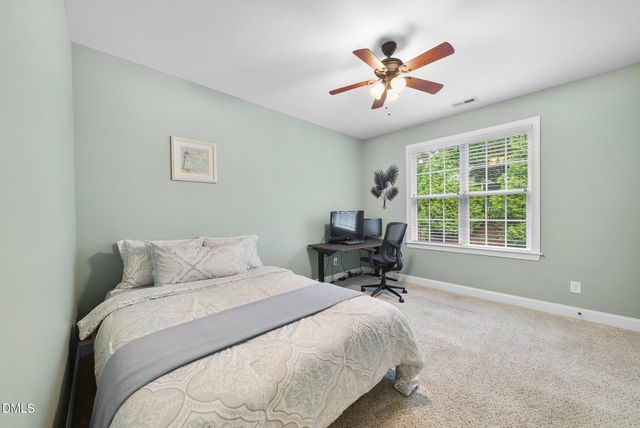 905 Golden Star Way, Wake Forest, NC 27587