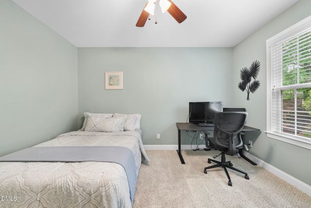 905 Golden Star Way, Wake Forest, NC 27587