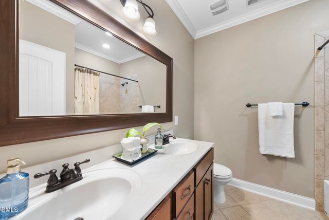 905 Golden Star Way, Wake Forest, NC 27587
