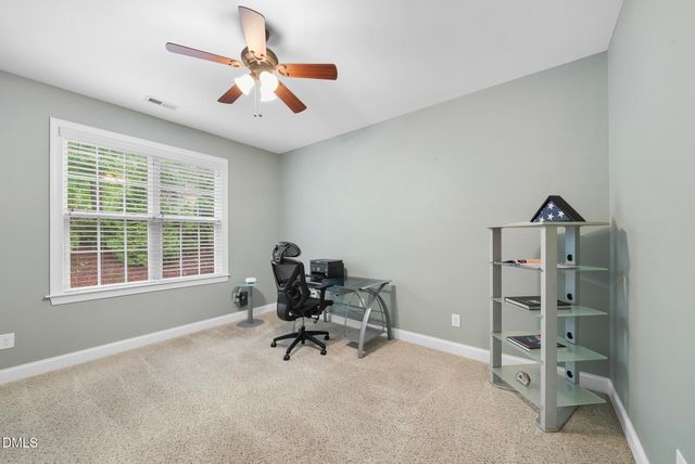 905 Golden Star Way, Wake Forest, NC 27587