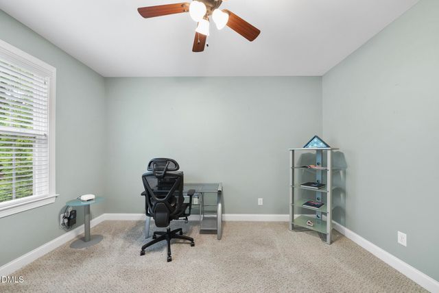 905 Golden Star Way, Wake Forest, NC 27587