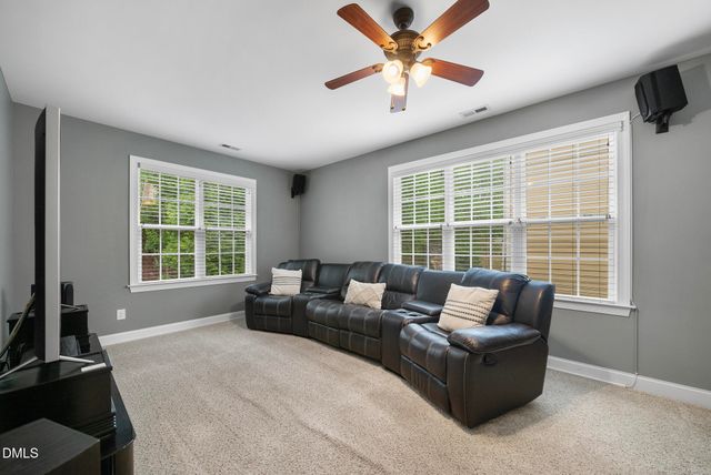 905 Golden Star Way, Wake Forest, NC 27587