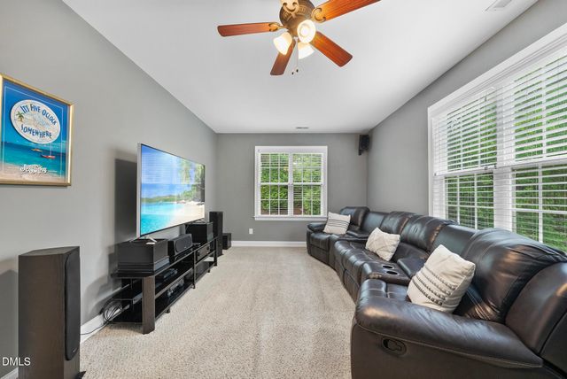 905 Golden Star Way, Wake Forest, NC 27587