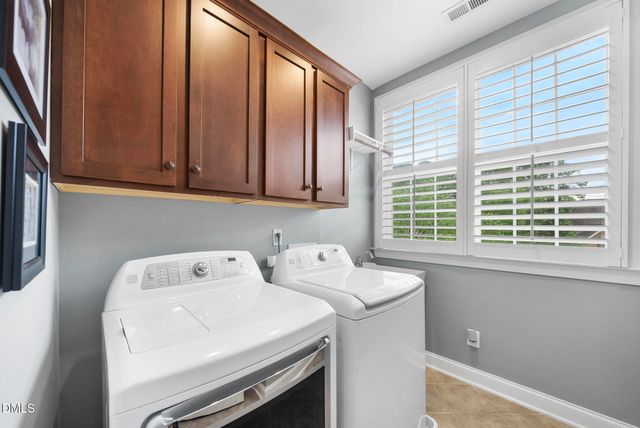 905 Golden Star Way, Wake Forest, NC 27587