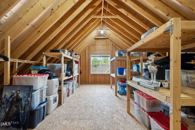 905 Golden Star Way, Wake Forest, NC 27587