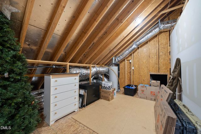 905 Golden Star Way, Wake Forest, NC 27587