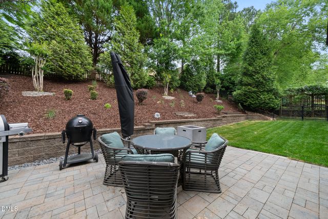 905 Golden Star Way, Wake Forest, NC 27587