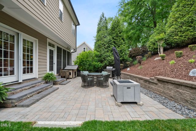 905 Golden Star Way, Wake Forest, NC 27587